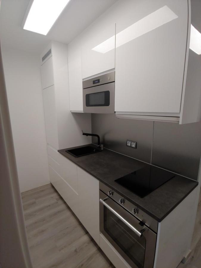 Apartament Gliwice Centaura, Klimatyzacja Bagian luar foto